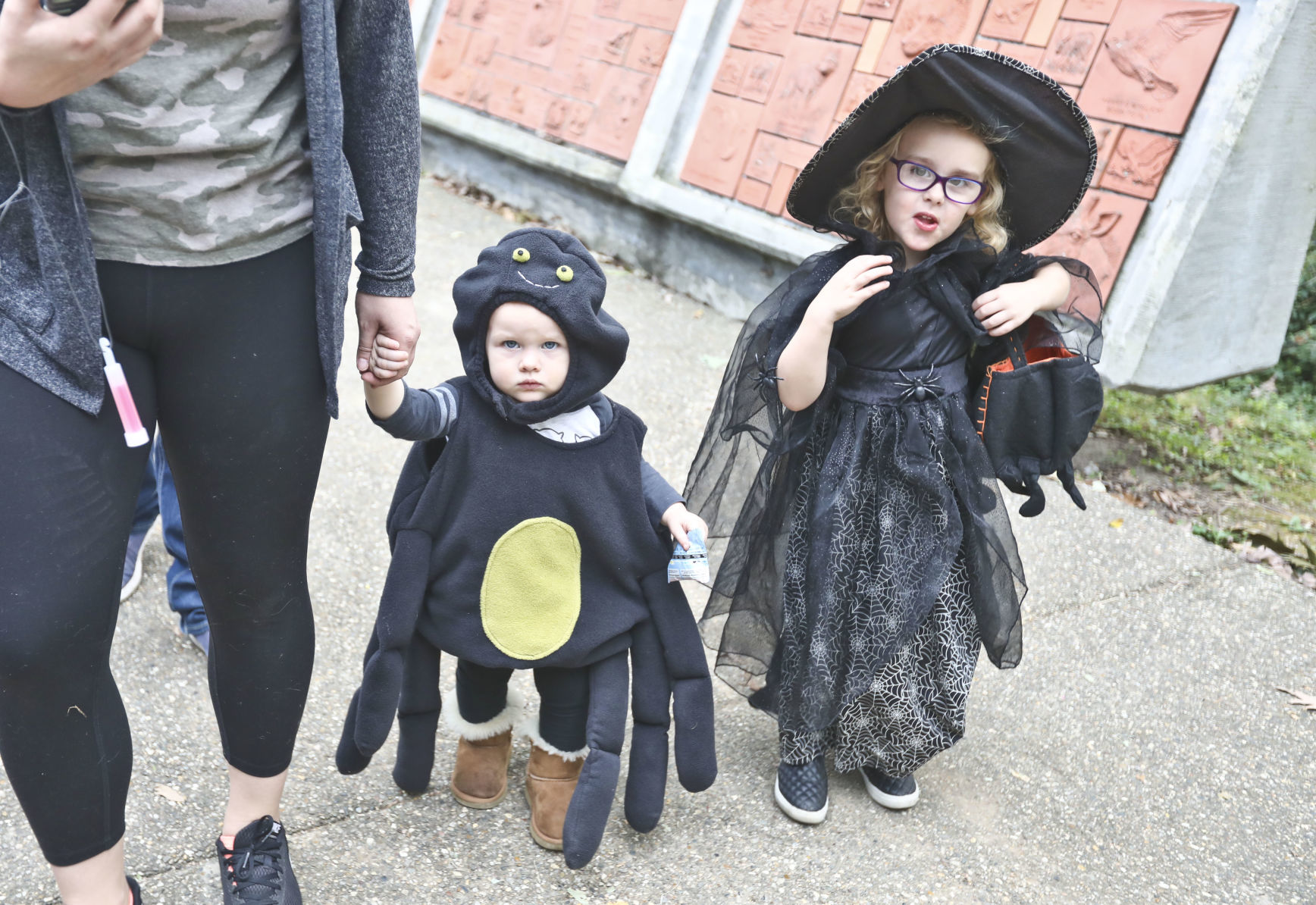 Boo at Zoo 18 10.19.19.JPG